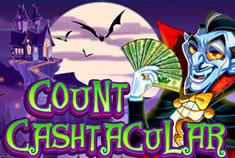 Kosmonaut game-thumb